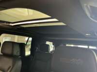 Chevrolet Tahoe 2022 5p High Country V8/6.2 Aut IMG_9056