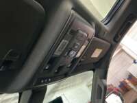 Chevrolet Tahoe 2022 5p High Country V8/6.2 Aut IMG_9055