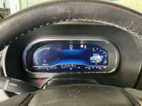 Chevrolet Tahoe 2022 5p High Country V8/6.2 Aut IMG_9057