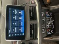 Chevrolet Tahoe 2022 5p High Country V8/6.2 Aut IMG_9059