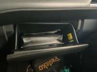 Chevrolet Tahoe 2022 5p High Country V8/6.2 Aut IMG_9062
