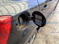 Volkswagen Polo 2022  2022 Volkswagen Polo Ingreso Cajuela 0