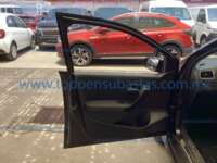 Volkswagen Polo 2022  2022 Volkswagen Polo Ingreso Interiores 0