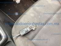 Volkswagen Polo 2022  2022 Volkswagen Polo Ingreso Interiores 18