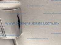 Volkswagen Polo 2022  2022 Volkswagen Polo Ingreso Interiores 7