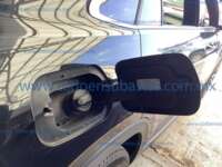Volkswagen Teramont 2024  2024 Volkswagen Teramont Ingreso Cajuela 0