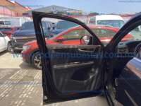 Volkswagen Teramont 2024  2024 Volkswagen Teramont Ingreso Interiores 0