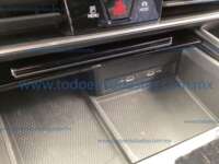 Volkswagen Teramont 2024  2024 Volkswagen Teramont Ingreso Interiores 13