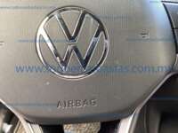 Volkswagen Teramont 2024  2024 Volkswagen Teramont Ingreso Interiores 21