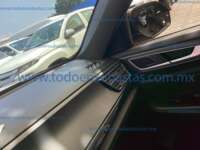 Volkswagen Teramont 2024  2024 Volkswagen Teramont Ingreso Interiores 22
