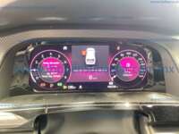 Volkswagen Teramont 2024  2024 Volkswagen Teramont Ingreso Interiores 3