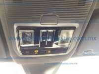 Volkswagen Teramont 2024  2024 Volkswagen Teramont Ingreso Interiores 6