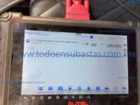 Volkswagen Teramont 2024  2024 Volkswagen Teramont Ingreso Motor 4