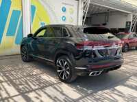 Volkswagen Teramont 2024 5p Cross Sport R-Line L4/2.0/T Tiptronic Línea Nueva 2024 Volkswagen Teramont Venta Exteriores 7