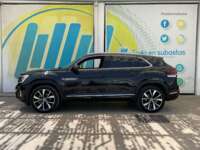 Volkswagen Teramont 2024 5p Cross Sport R-Line L4/2.0/T Tiptronic Línea Nueva 2024 Volkswagen Teramont Venta Exteriores 8