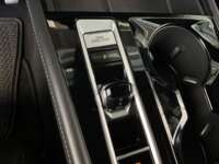 Volkswagen Teramont 2024 5p Cross Sport R-Line L4/2.0/T Tiptronic Línea Nueva 2024 Volkswagen Teramont Venta Interiores 12