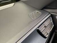 Volkswagen Teramont 2024 5p Cross Sport R-Line L4/2.0/T Tiptronic Línea Nueva 2024 Volkswagen Teramont Venta Interiores 15