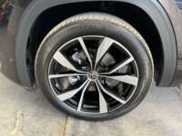 Volkswagen Teramont 2024 5p Cross Sport R-Line L4/2.0/T Tiptronic Línea Nueva 2024 Volkswagen Teramont Venta Llantas 1