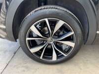 Volkswagen Teramont 2024 5p Cross Sport R-Line L4/2.0/T Tiptronic Línea Nueva 2024 Volkswagen Teramont Venta Llantas 7