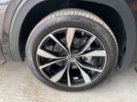Volkswagen Teramont 2024 5p Cross Sport R-Line L4/2.0/T Tiptronic Línea Nueva 2024 Volkswagen Teramont Venta Llantas 10