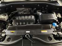 Volkswagen Teramont 2024 5p Cross Sport R-Line L4/2.0/T Tiptronic Línea Nueva 2024 Volkswagen Teramont Venta Motor 2