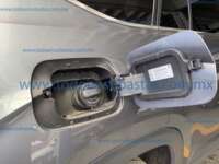 Volkswagen Teramont 2024  IMG_0963
