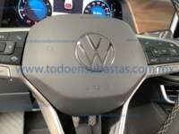Volkswagen Teramont 2024  IMG_0949