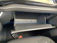 Volkswagen Teramont 2024  IMG_0945