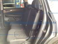 Volkswagen Teramont 2024  IMG_0947