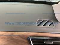 Volkswagen Teramont 2024  IMG_0952