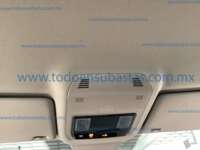 Volkswagen Teramont 2024  IMG_0937