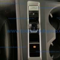 Volkswagen Teramont 2024  IMG_0943