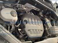 Volkswagen Teramont 2024  IMG_0958