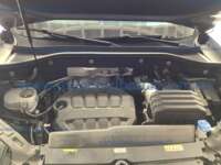 Volkswagen Teramont 2024  IMG_0957