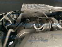 Volkswagen Teramont 2024  IMG_0959