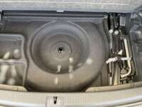 Volkswagen Teramont 2024 5p Comfortline L4/2.0/T Tiptronic 2024 Volkswagen Teramont Venta Cajuela 2