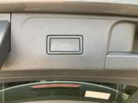 Volkswagen Teramont 2024 5p Comfortline L4/2.0/T Tiptronic 2024 Volkswagen Teramont Venta Cajuela 3