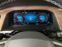 Volkswagen Teramont 2024 5p Comfortline L4/2.0/T Tiptronic 2024 Volkswagen Teramont Venta Interiores 2