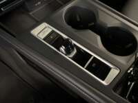 Volkswagen Teramont 2024 5p Comfortline L4/2.0/T Tiptronic 2024 Volkswagen Teramont Venta Interiores 11