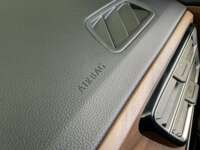 Volkswagen Teramont 2024 5p Comfortline L4/2.0/T Tiptronic 2024 Volkswagen Teramont Venta Interiores 14