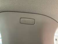 Volkswagen Teramont 2024 5p Comfortline L4/2.0/T Tiptronic 2024 Volkswagen Teramont Venta Interiores 15