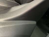 Volkswagen Teramont 2024 5p Comfortline L4/2.0/T Tiptronic 2024 Volkswagen Teramont Venta Interiores 16