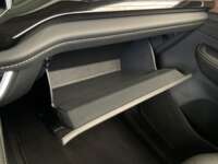 Volkswagen Teramont 2024 5p Comfortline L4/2.0/T Tiptronic 2024 Volkswagen Teramont Venta Interiores 17