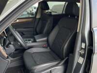 Volkswagen Teramont 2024 5p Comfortline L4/2.0/T Tiptronic 2024 Volkswagen Teramont Venta Interiores 19