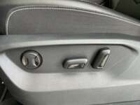 Volkswagen Teramont 2024 5p Comfortline L4/2.0/T Tiptronic 2024 Volkswagen Teramont Venta Interiores 20