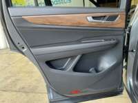 Volkswagen Teramont 2024 5p Comfortline L4/2.0/T Tiptronic 2024 Volkswagen Teramont Venta Interiores 21