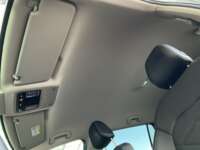 Volkswagen Teramont 2024 5p Comfortline L4/2.0/T Tiptronic 2024 Volkswagen Teramont Venta Interiores 24
