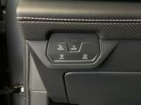 Volkswagen Teramont 2024 5p Comfortline L4/2.0/T Tiptronic 2024 Volkswagen Teramont Venta Interiores 5