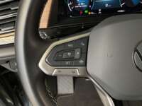 Volkswagen Teramont 2024 5p Comfortline L4/2.0/T Tiptronic 2024 Volkswagen Teramont Venta Interiores 6