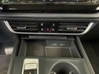 Volkswagen Teramont 2024 5p Comfortline L4/2.0/T Tiptronic 2024 Volkswagen Teramont Venta Interiores 10